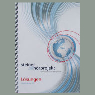 Steiner-Hörprojekt-Handbücher-Lösungen